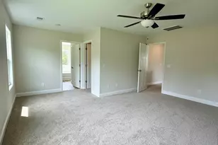 175 Andover Way, Lugoff, SC 29078 - Photo 14