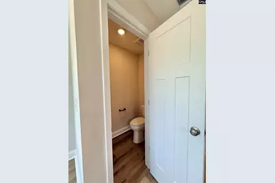 175 Andover Way, Lugoff, SC 29078 - Photo 18