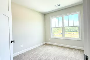 175 Andover Way, Lugoff, SC 29078 - Photo 26