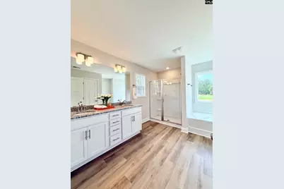 175 Andover Way, Lugoff, SC 29078 - Photo 16