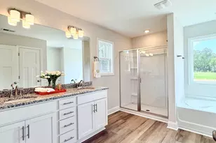 175 Andover Way, Lugoff, SC 29078 - Photo 16