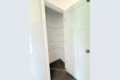 175 Andover Way, Lugoff, SC 29078 - Photo 24