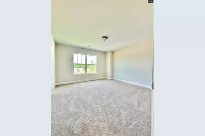 175 Andover Way, Lugoff, SC 29078 - Photo 22
