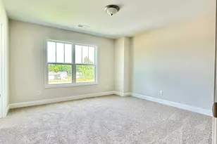 175 Andover Way, Lugoff, SC 29078 - Photo 22