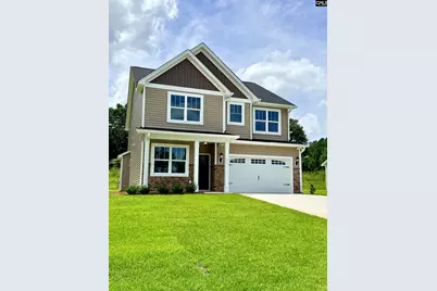 175 Andover Way, Lugoff, SC 29078 - Photo 2