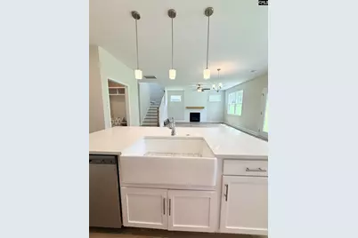 175 Andover Way, Lugoff, SC 29078 - Photo 10