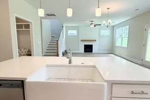175 Andover Way, Lugoff, SC 29078 - Photo 10