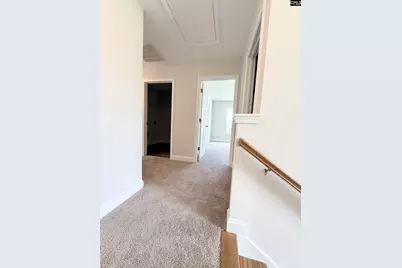 175 Andover Way, Lugoff, SC 29078 - Photo 20