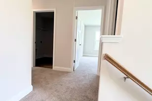 175 Andover Way, Lugoff, SC 29078 - Photo 20