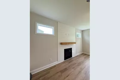 175 Andover Way, Lugoff, SC 29078 - Photo 12