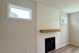 175 Andover Way, Lugoff, SC 29078 - Photo 12