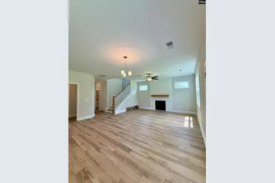 175 Andover Way, Lugoff, SC 29078 - Photo 8