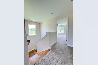 175 Andover Way, Lugoff, SC 29078 - Photo 28