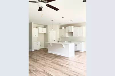 167 Andover Way, Lugoff, SC 29078 - Photo 18