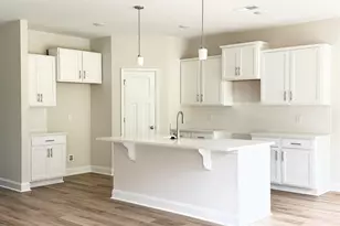 167 Andover Way, Lugoff, SC 29078 - Photo 18