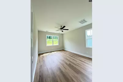 167 Andover Way, Lugoff, SC 29078 - Photo 20