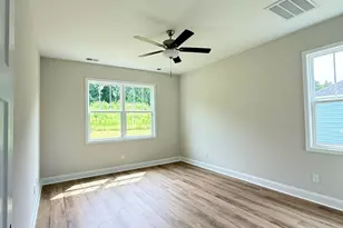 167 Andover Way, Lugoff, SC 29078 - Photo 20