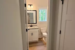167 Andover Way, Lugoff, SC 29078 - Photo 8