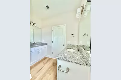 167 Andover Way, Lugoff, SC 29078 - Photo 22