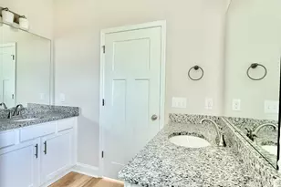 167 Andover Way, Lugoff, SC 29078 - Photo 22