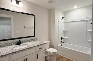 167 Andover Way, Lugoff, SC 29078 - Photo 22