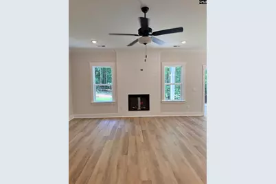 167 Andover Way, Lugoff, SC 29078 - Photo 6