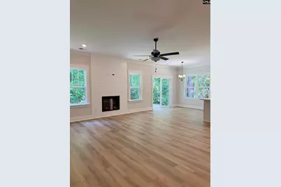 167 Andover Way, Lugoff, SC 29078 - Photo 10