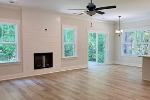 167 Andover Way, Lugoff, SC 29078 - Photo 10