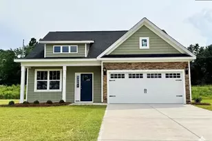 167 Andover Way, Lugoff, SC 29078 - Photo 1