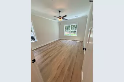 167 Andover Way, Lugoff, SC 29078 - Photo 14