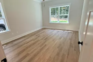 167 Andover Way, Lugoff, SC 29078 - Photo 14