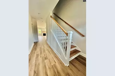 167 Andover Way, Lugoff, SC 29078 - Photo 16
