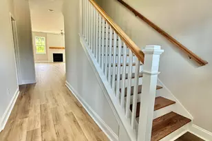 167 Andover Way, Lugoff, SC 29078 - Photo 16
