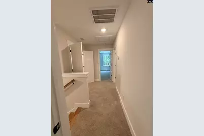 167 Andover Way, Lugoff, SC 29078 - Photo 20