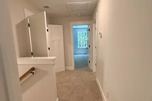 167 Andover Way, Lugoff, SC 29078 - Photo 20