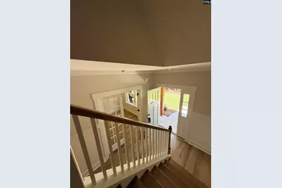 167 Andover Way, Lugoff, SC 29078 - Photo 24