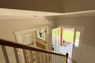 167 Andover Way, Lugoff, SC 29078 - Photo 24