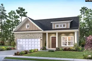 167 Andover Way, Lugoff, SC 29078 - Photo 1