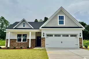 163 Andover Way, Lugoff, SC 29078 - Photo 1