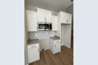 163 Andover Way, Lugoff, SC 29078 - Photo 10