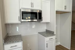 163 Andover Way, Lugoff, SC 29078 - Photo 10