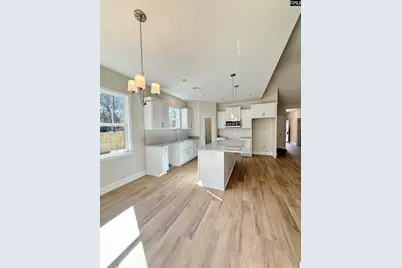 163 Andover Way, Lugoff, SC 29078 - Photo 2