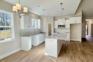 163 Andover Way, Lugoff, SC 29078 - Photo 2