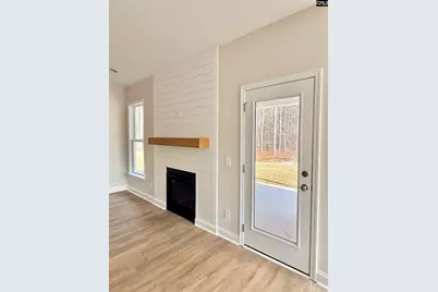 163 Andover Way, Lugoff, SC 29078 - Photo 6