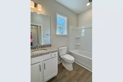 163 Andover Way, Lugoff, SC 29078 - Photo 22
