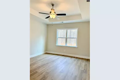 163 Andover Way, Lugoff, SC 29078 - Photo 12