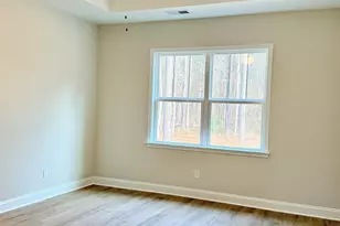 163 Andover Way, Lugoff, SC 29078 - Photo 12