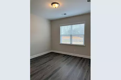 170 Andover Way, Lugoff, SC 29078 - Photo 64