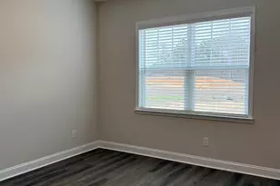170 Andover Way, Lugoff, SC 29078 - Photo 64