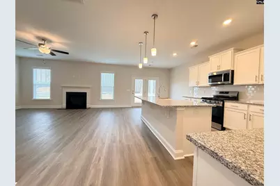 170 Andover Way, Lugoff, SC 29078 - Photo 52